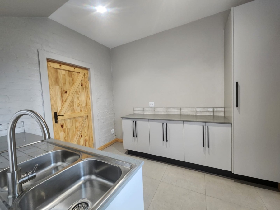 3 Bedroom Property for Sale in King George Park Western Cape